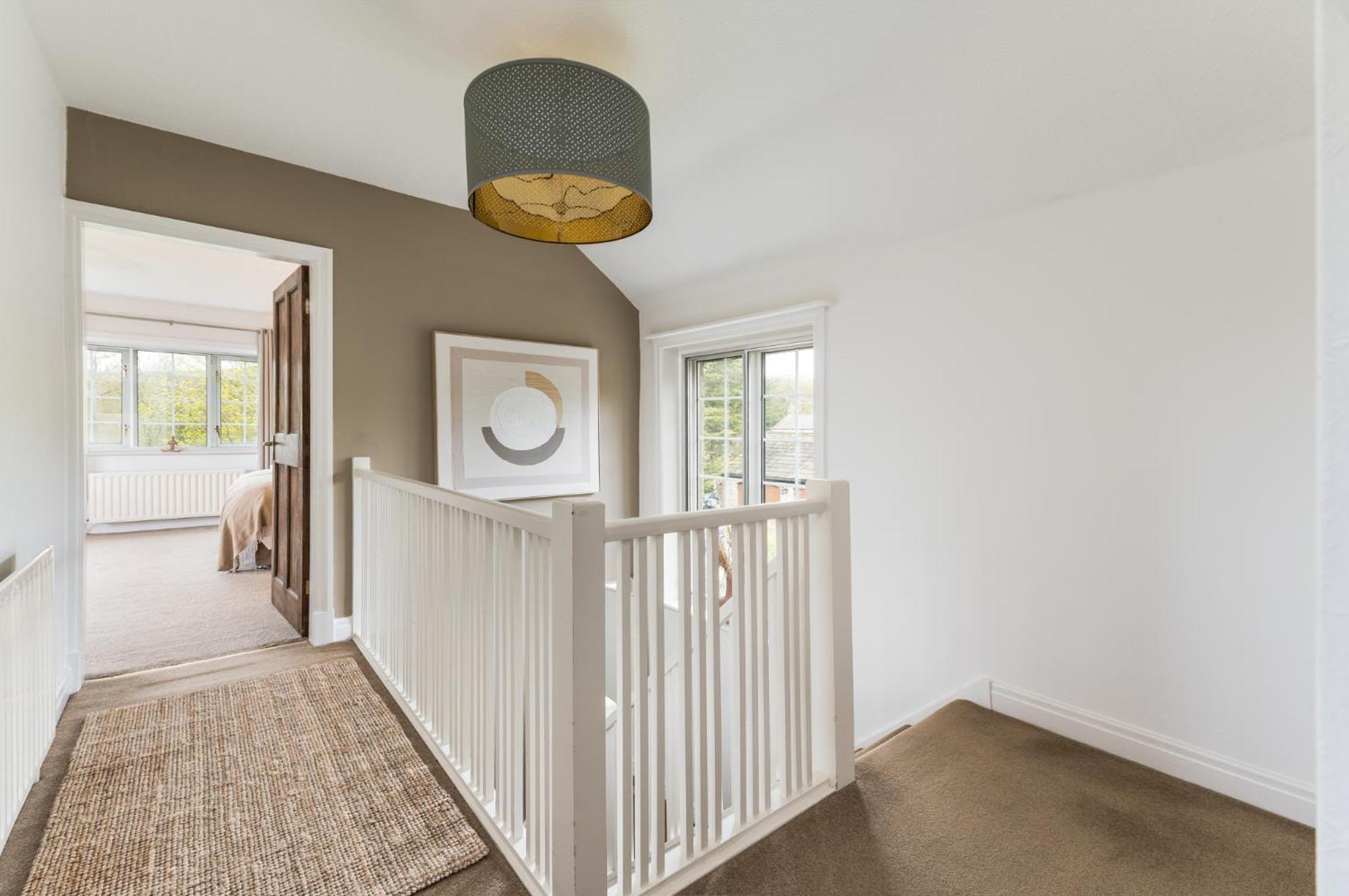 Central Malham Wellbeing Escape With Hot Tub Sleeps 8 외부 사진